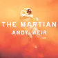 The Martian
