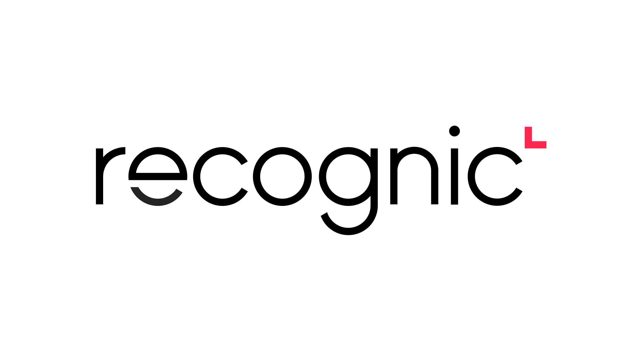 Recognic gallery image