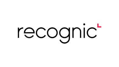 Recognic gallery image