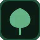 AI Eco Tracker