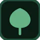 AI Eco Tracker
