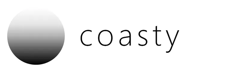 Coasty screenshot 3