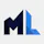 MakerLoft
