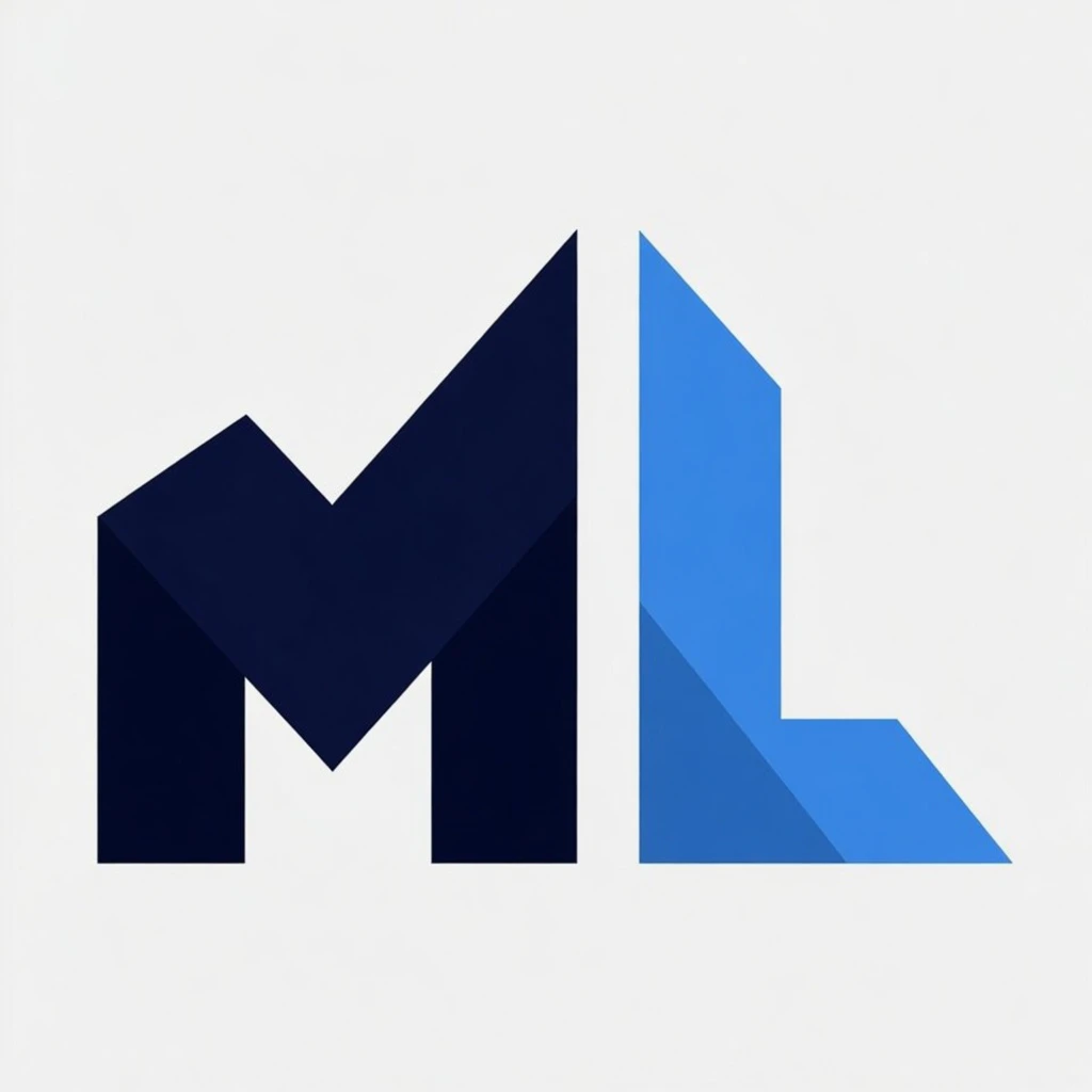 MakerLoft logo