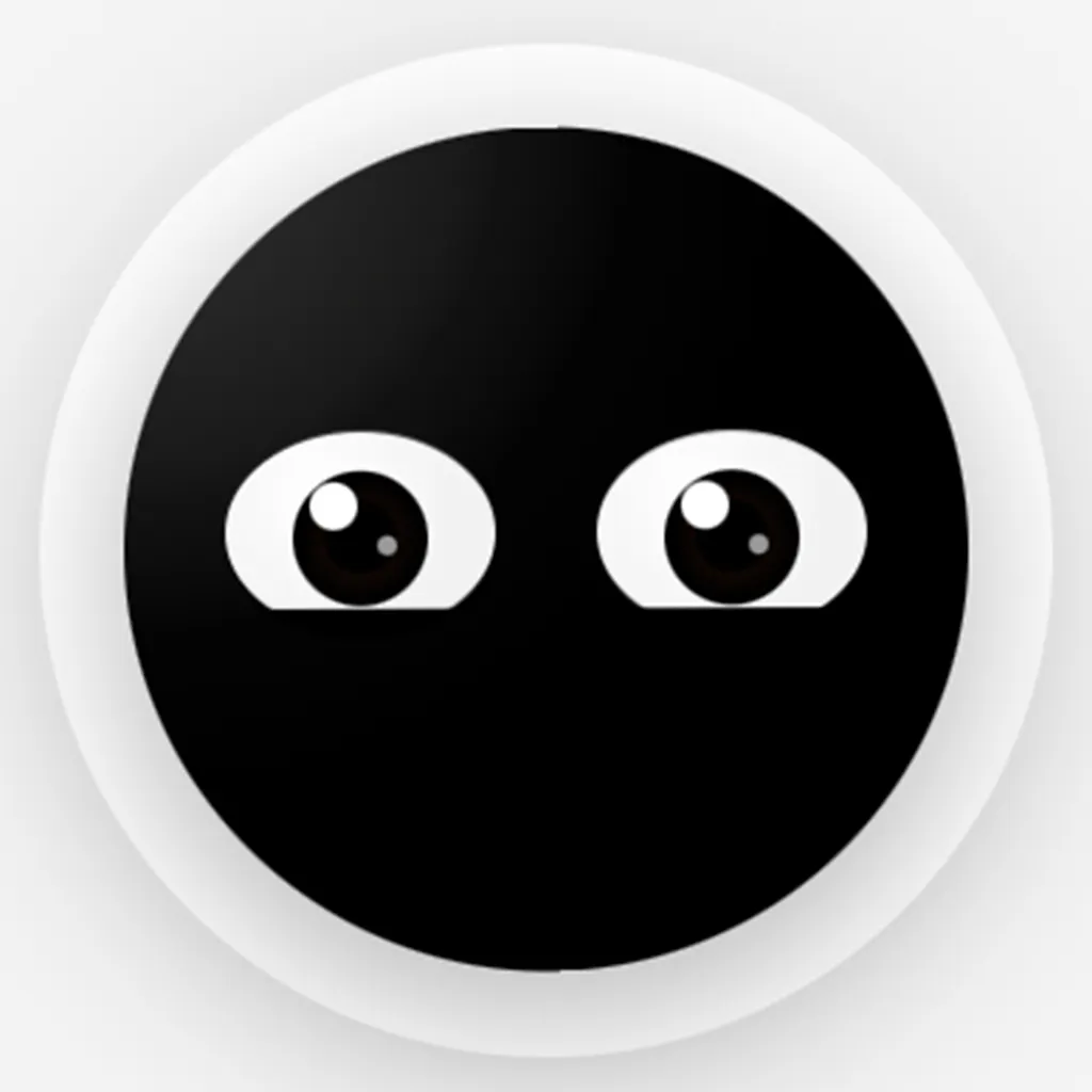 HiBart logo