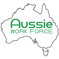 Work Force Agency in Melbourne