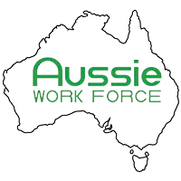 Work Force Agency in Melbourne