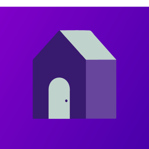 Opendwell