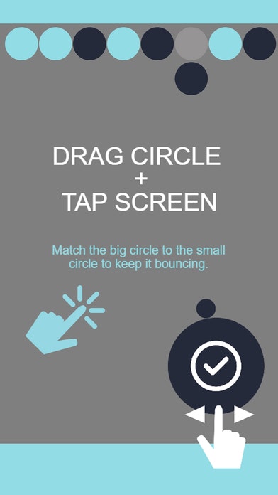 Discolor Rebounder gallery image