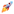 CryptFolio