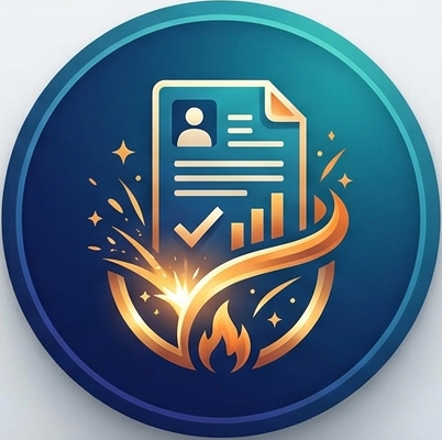 ResumeForge 