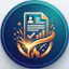 ResumeForge