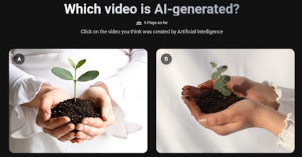 Fakeout gallery image