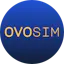 OVOSIM