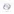 CloudAIPDF
