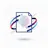 CloudAIPDF