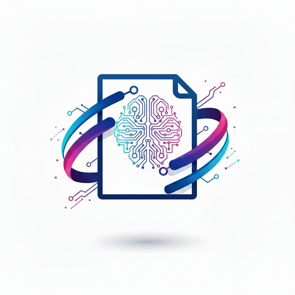 CloudAIRambo - Product Hunt launch logo