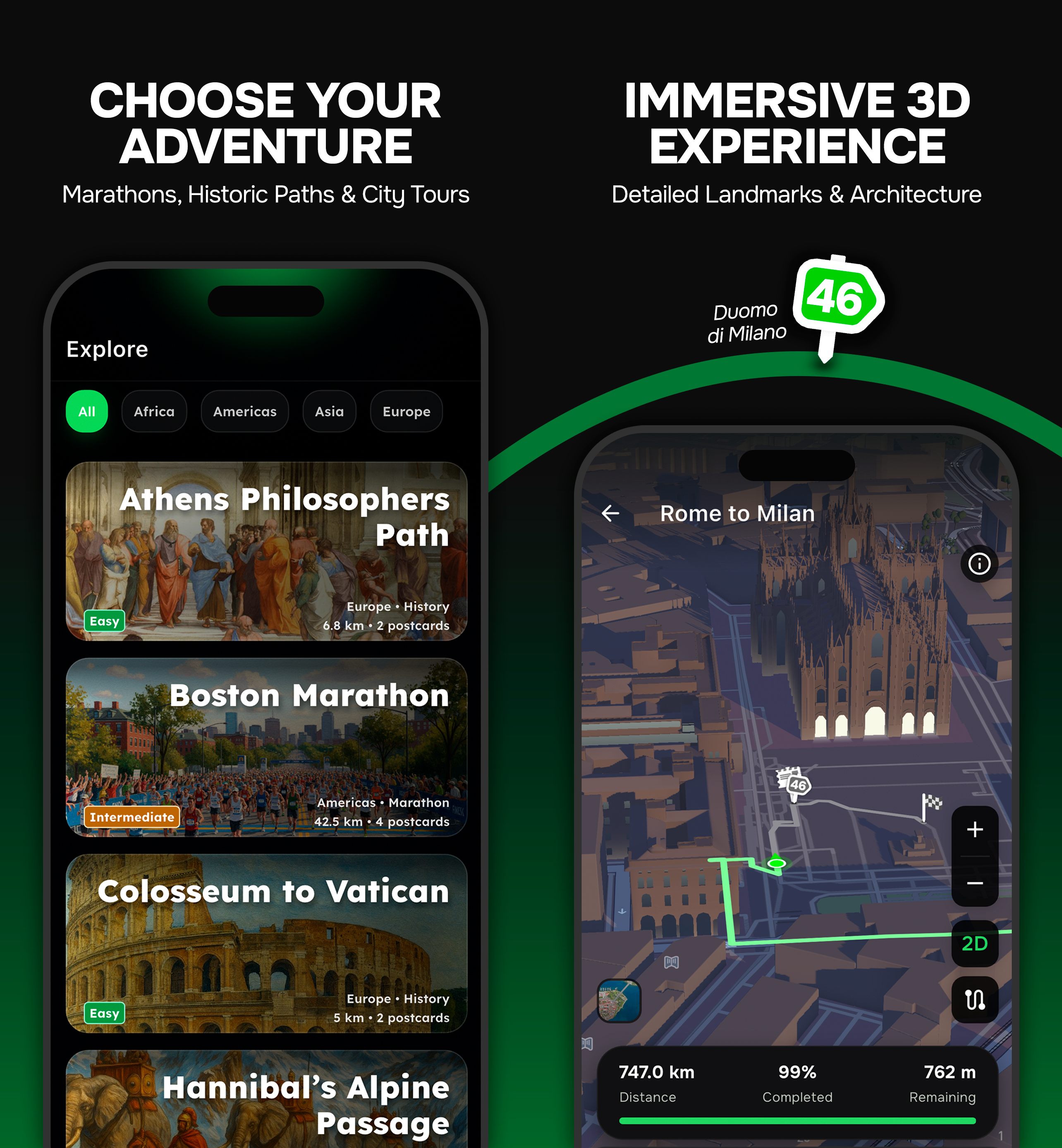 GoAtlas gallery image