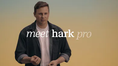 Hark gallery image