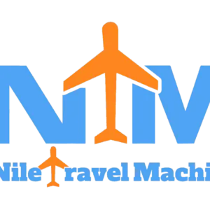 Nile Travel Machine