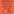 Dangerous Headlines