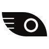 MilaFlow logo