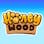 HoneyWood