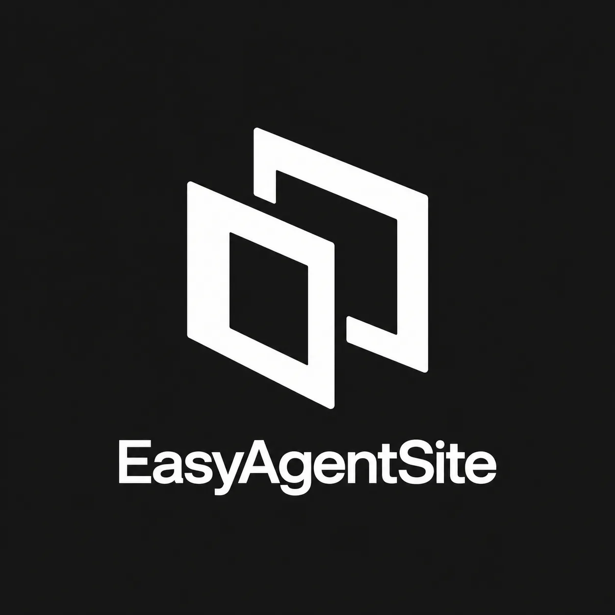 EasyAgentSite gallery image