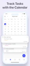 TaskUp - To Do List & Daily Planner gallery image