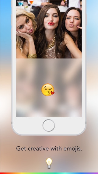 Mento Cam 3.0 gallery image