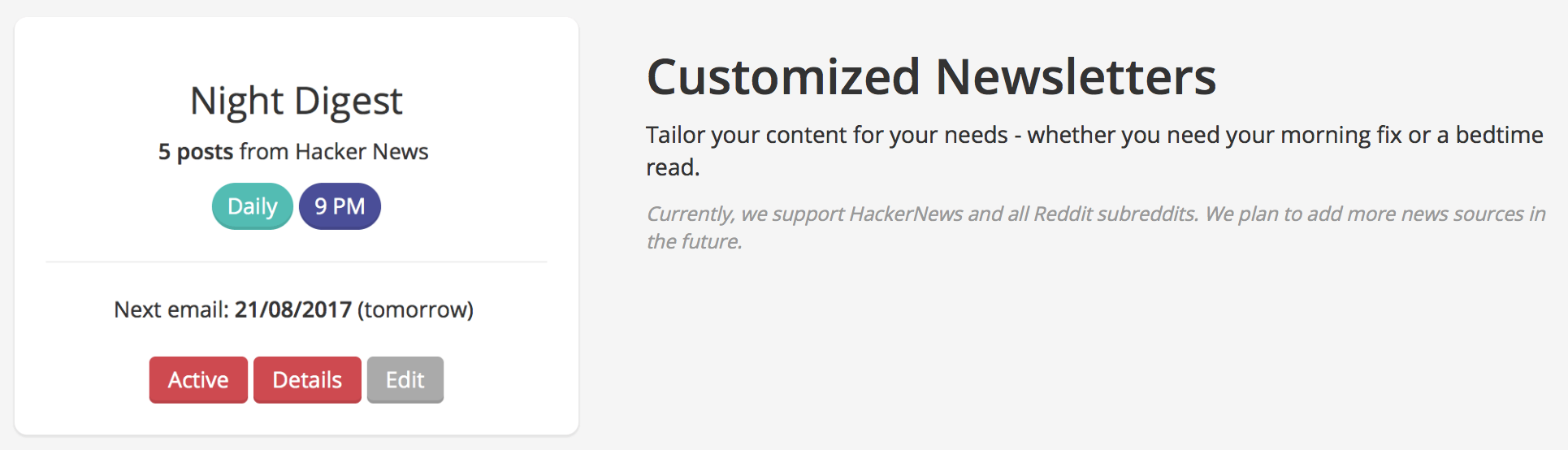 Boardlerts gallery image