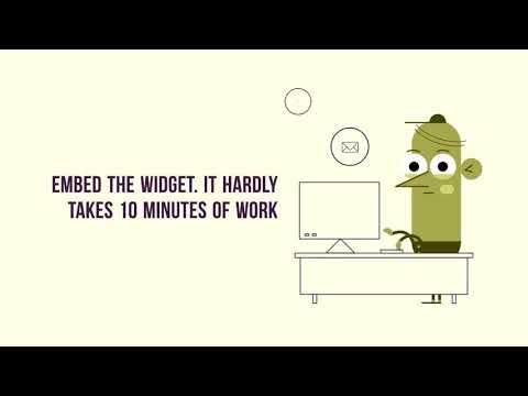 Bountifier gallery image