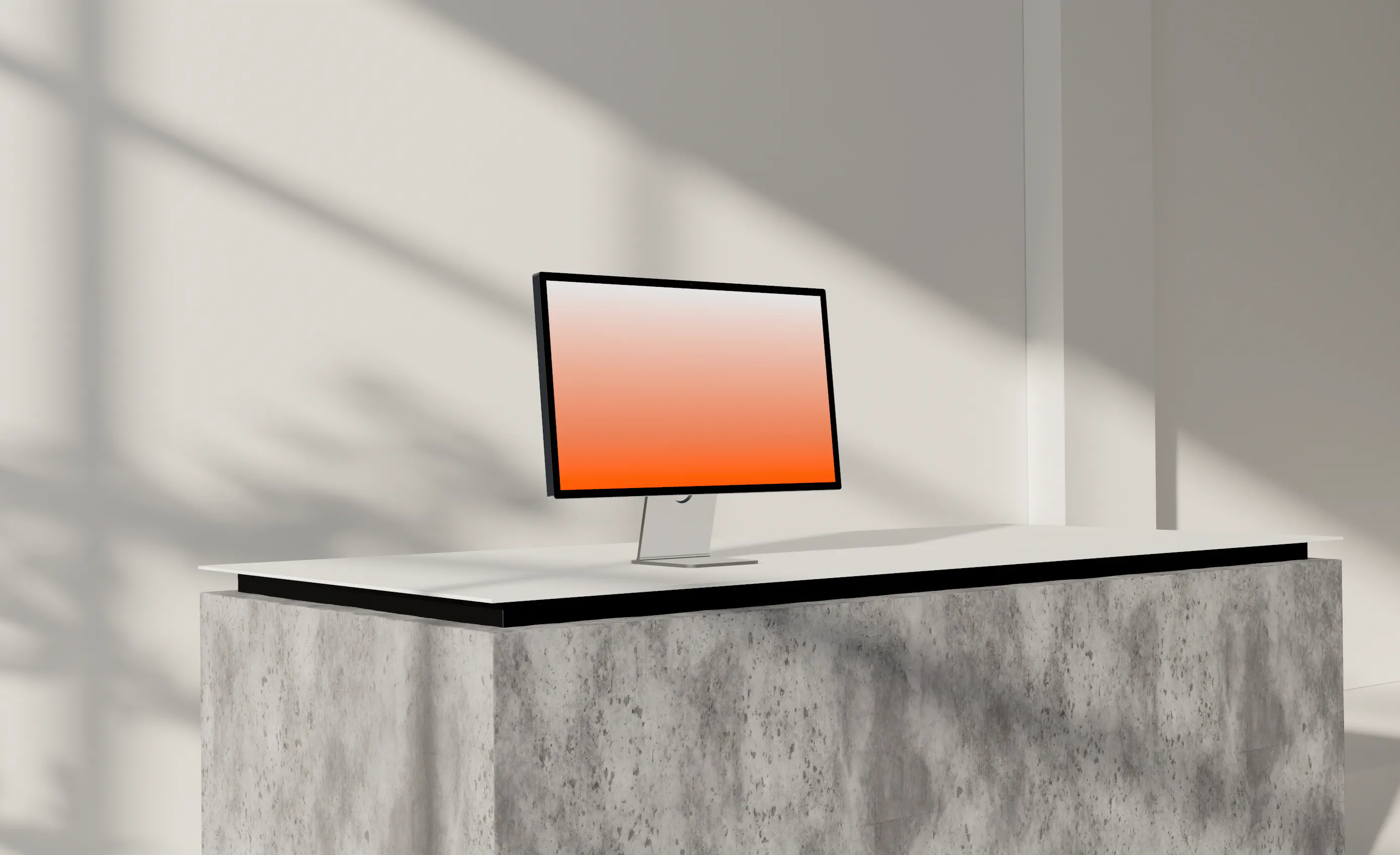 Ultramock gallery image