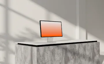 Ultramock gallery image