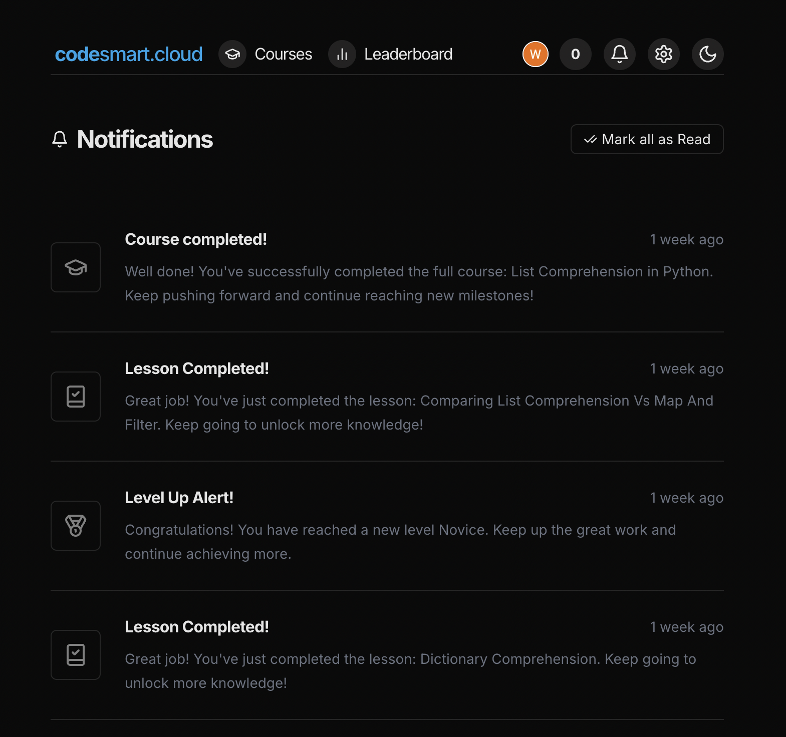 codesmart media 10