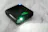 Philips PicoPix Max 1080p HD Projector