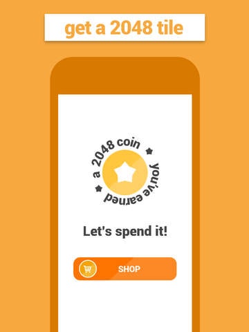 Connectly gallery image