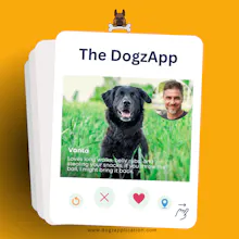 DogzApp gallery image