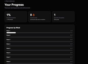 Wáàlá gallery image