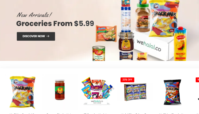 Wehalal
