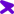 Cyzo