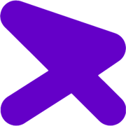 Cyzo - Product Hunt launch logo and brand identity