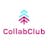 CollabClub