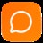 FollowerDM