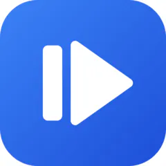 NULX