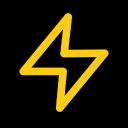 Leads Ai logo
