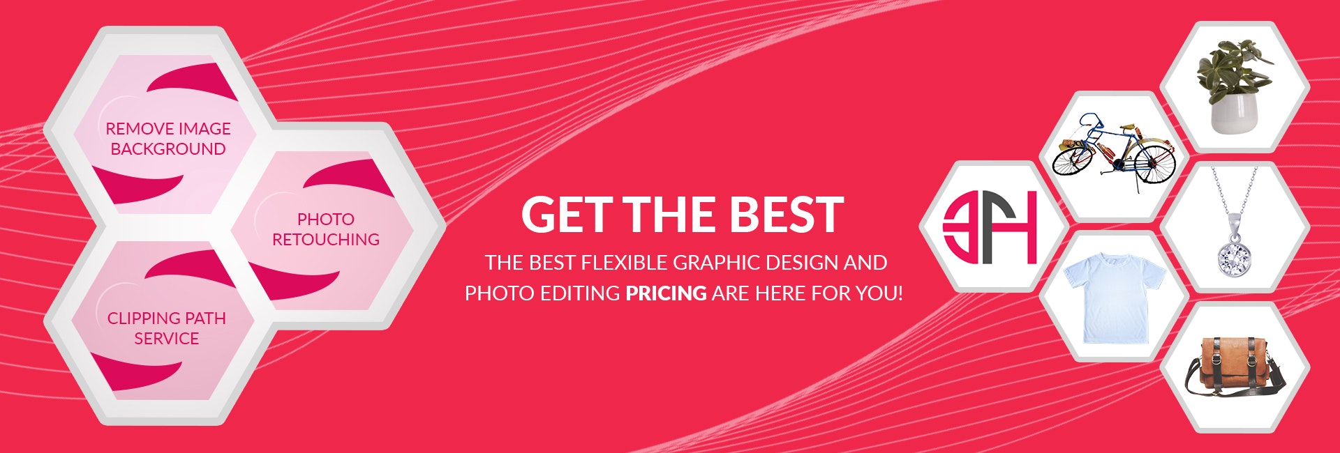 Photo Editing Services gallery image