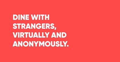 Dinewith gallery image