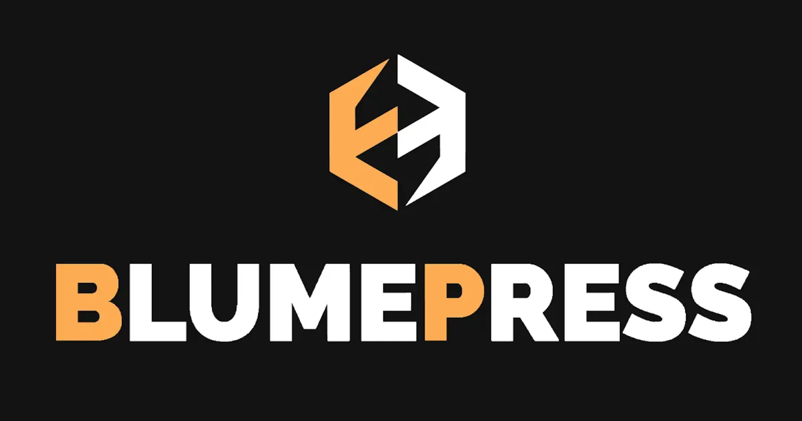 Blumepress Global Search screenshot 1
