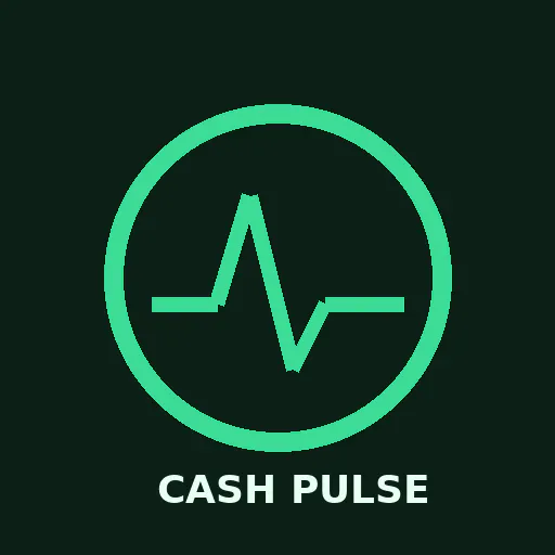 Cash Pulse Pack